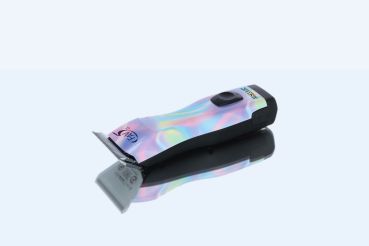 Preview: Aesculap FAV5 CL Wide Blade - Design Edition Preview: Aesculap FAV5 CL Wide Blade - Design Edition